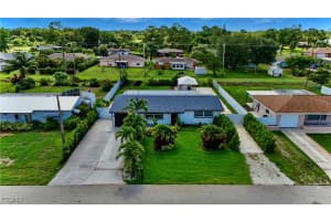 339 Allenwood Ave, Lehigh Acres