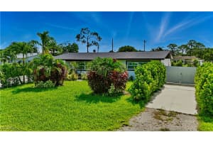 339 Allenwood Avenue, Lehigh Acres, FL 33936 - MLS#2025007108