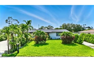 339 Allenwood Avenue, Lehigh Acres, FL 33936 - MLS#2025007108