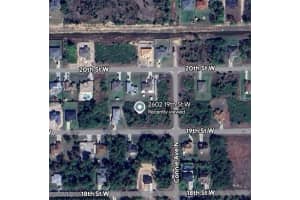 2602 19th Street, Lehigh Acres, FL 33971 - MLS#2025007113