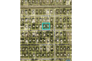 2602 19th Street, Lehigh Acres, FL 33971 - MLS#2025007113