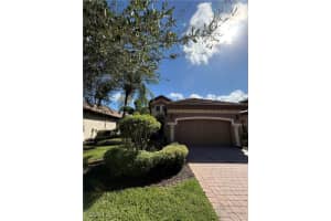 8342 Provencia Court, Fort Myers, FL 33912 - MLS#2025007115