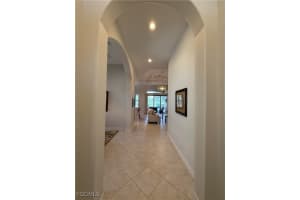 8342 Provencia Court, Fort Myers, FL 33912 - MLS#2025007115