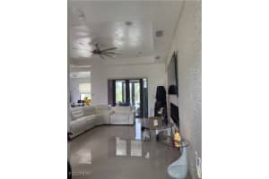 943 15th Place, Cape Coral, FL 33991 - MLS#2025007116
