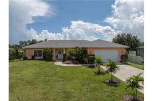 304 Fifth Ave, Lehigh Acres