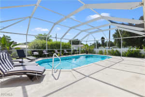 304 Fifth Avenue, Lehigh Acres, FL 33936 - MLS#2025007117