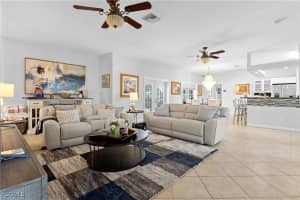 304 Fifth Avenue, Lehigh Acres, FL 33936 - MLS#2025007117