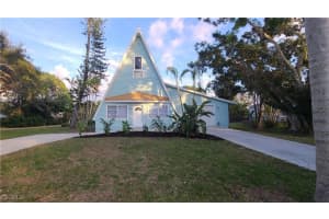 501 Pameto Rd, Nokomis 501 Pameto Rd, Nokomis