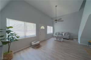 501 Pameto Road, Nokomis, FL 34275 - MLS#2025007119