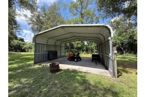 5770 Neal Road, Fort Myers, FL 33905 - MLS#2025007121