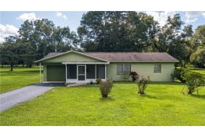 5740 Neal Rd, Fort Myers