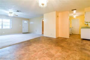 5740 Neal Road, Fort Myers, FL 33905 - MLS#2025007122