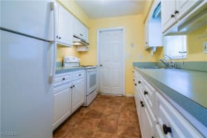 5740 Neal Road, Fort Myers, FL 33905 - MLS#2025007122