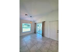 3614 43rd Street, Cape Coral, FL 33993 - MLS#2025007124