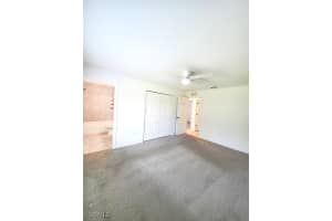 3614 43rd Street, Cape Coral, FL 33993 - MLS#2025007124