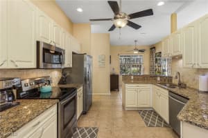 921 El Dorado Parkway, Cape Coral, FL 33914 - MLS#2025007125