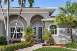 921 El Dorado Parkway, Cape Coral, FL 33914 - MLS#2025007125