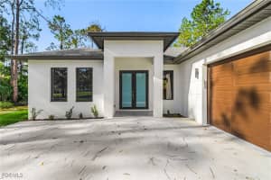 4706 26th Avenue, Naples, FL 34117 - MLS#2025007127