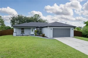 2701 8th St Sw, Lehigh Acres