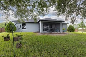 2701 8TH ST SW, Lehigh Acres, FL 33976 - MLS#2025007128