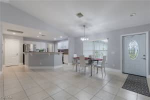 2701 8TH ST SW, Lehigh Acres, FL 33976 - MLS#2025007128