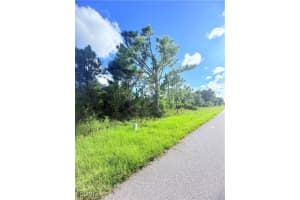 12325 Edwards Road, Port Charlotte, FL 33981 - MLS#2025007129