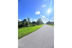 12325 Edwards Road, Port Charlotte, FL 33981 - MLS#2025007129