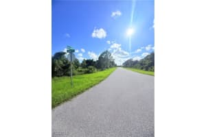 12325 Edwards Road, Port Charlotte, FL 33981 - MLS#2025007129