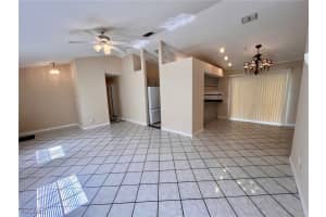 621 10th Place, Cape Coral, FL 33991 - MLS#2025007131