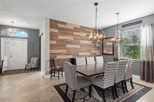 12761 Ivory Stone Loop, Fort Myers, FL 33913 Sold 10/03/25