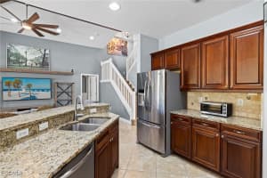 12761 Ivory Stone Loop, Fort Myers, FL 33913 Sold 10/03/25