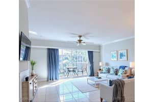 6184 Michelle Way, Fort Myers, FL 33919 - MLS#2025007137