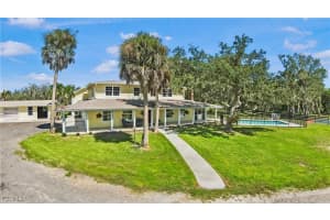 15700 Bahama Way, Bokeelia, FL 33922 - MLS#2025007142