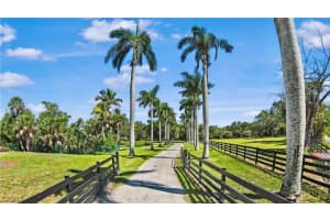 15700 Bahama Way, Bokeelia, FL 33922 - MLS#2025007142