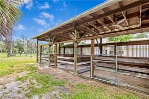 15700 Bahama Way, Bokeelia, FL 33922 - MLS#2025007142