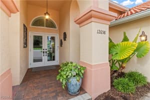 12658 Buttonbush Place, Bonita Springs, FL 34135 - MLS#2025007148