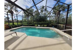 10630 Camarelle Cir, Fort Myers
