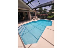 10630 Camarelle Circle, Fort Myers, FL 33913 - MLS#2025007152