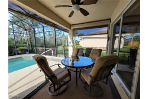 10630 Camarelle Circle, Fort Myers, FL 33913 - MLS#2025007152