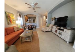 10630 Camarelle Circle, Fort Myers, FL 33913 - MLS#2025007152