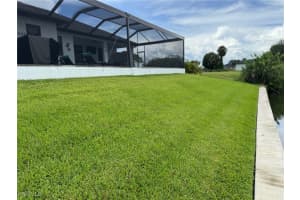 2019 34th Terrace, Cape Coral, FL 33909 - MLS#2025007153