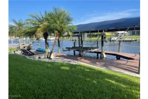 1904 Sw 48th Ln, Cape Coral