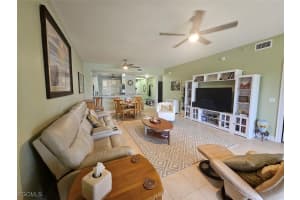 10720 Ravenna Way 104, Fort Myers