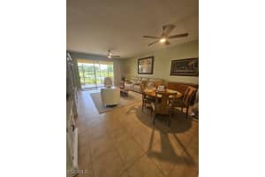 10720 Ravenna Way, Fort Myers, FL 33913 - MLS#2025007156