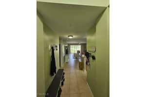 10720 Ravenna Way, Fort Myers, FL 33913 - MLS#2025007156