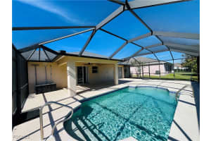 3325 15th Avenue, Cape Coral, FL 33914 - MLS#2025007157