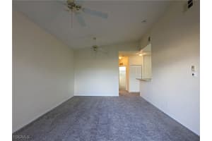 4133 Bellasol Circle, Fort Myers, FL 33916 - MLS#2025007161