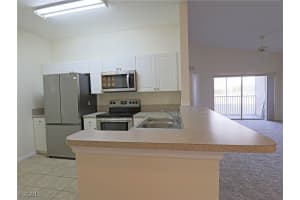 4133 Bellasol Circle, Fort Myers, FL 33916 - MLS#2025007161