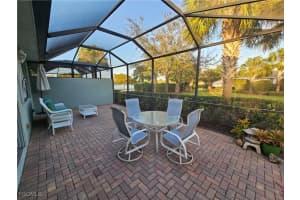 10457 Materita Dr, Fort Myers