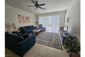 10457 Materita Drive, Fort Myers, FL 33913 - MLS#2025007162